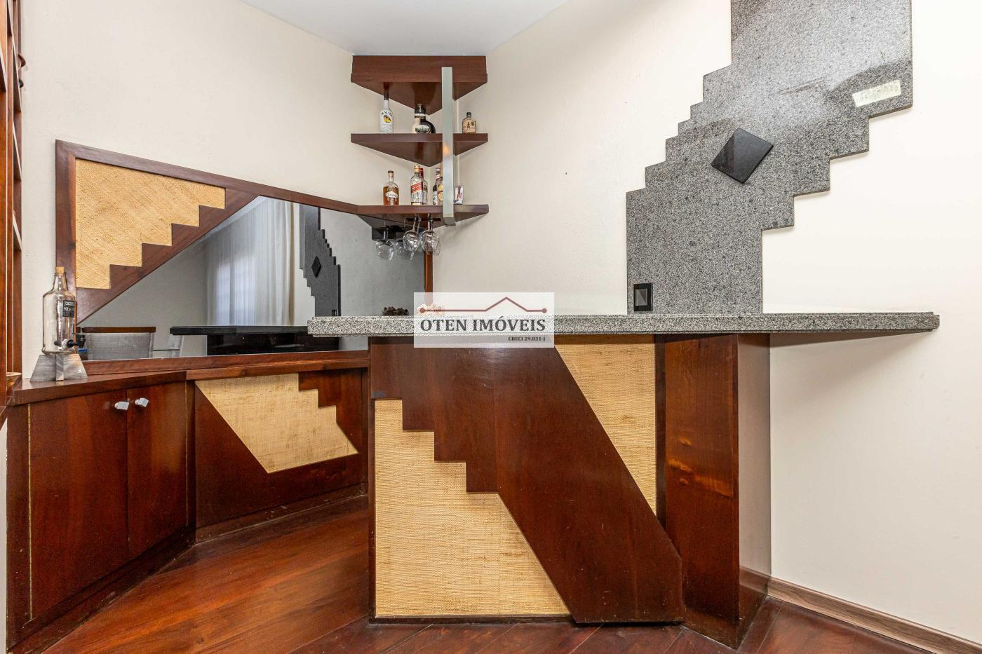 Casa, 7 quartos, 567 m² - Foto 14