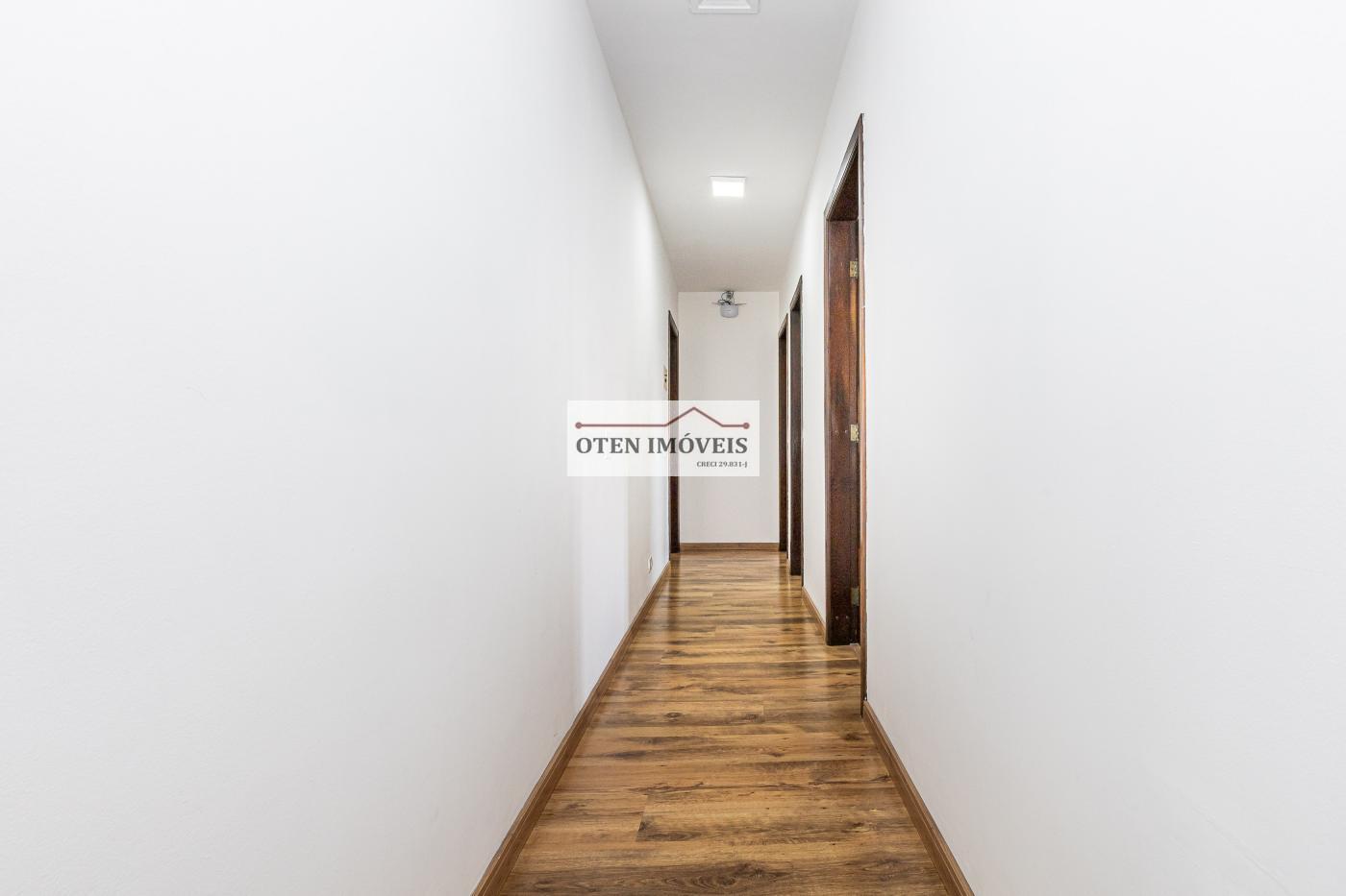 Casa, 7 quartos, 567 m² - Foto 17