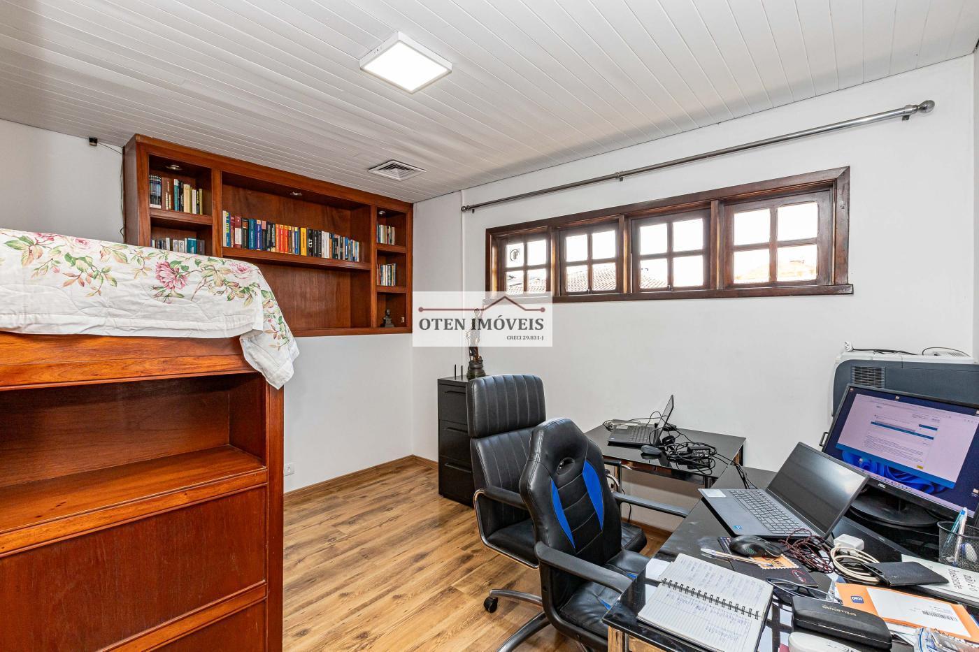 Casa, 7 quartos, 567 m² - Foto 18