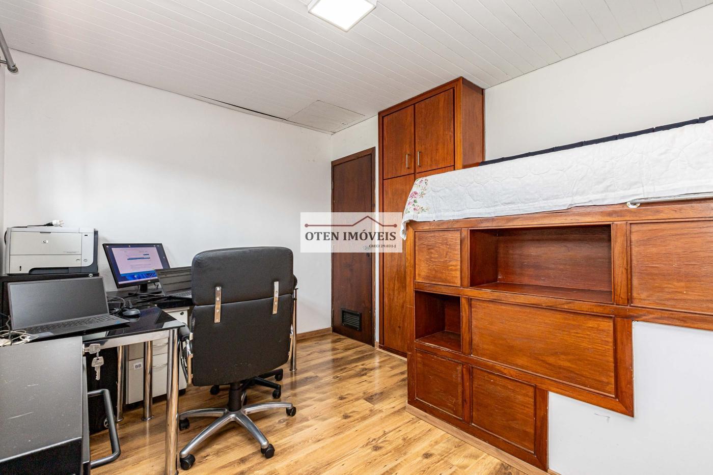 Casa, 7 quartos, 567 m² - Foto 20