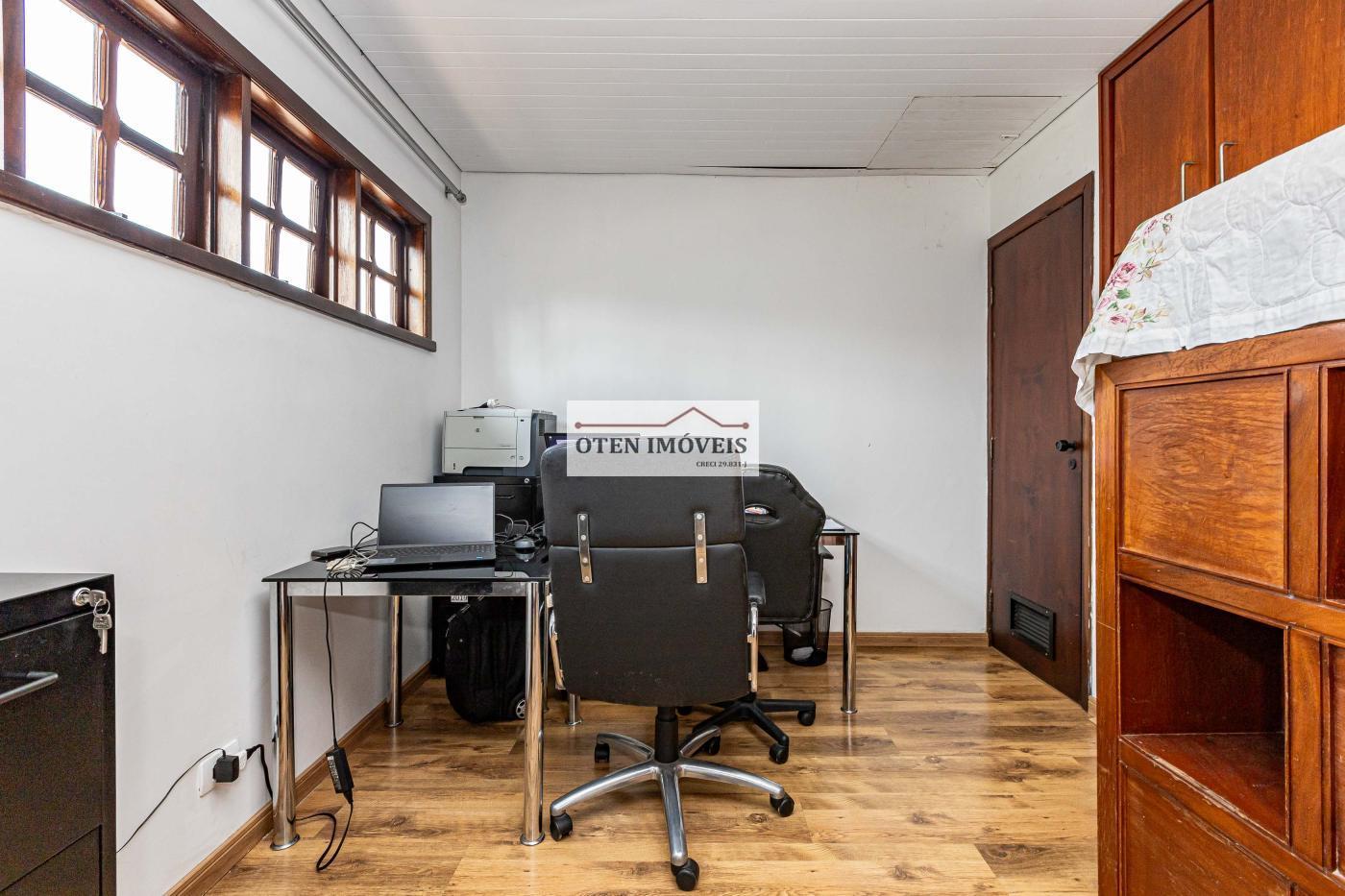 Casa, 7 quartos, 567 m² - Foto 19