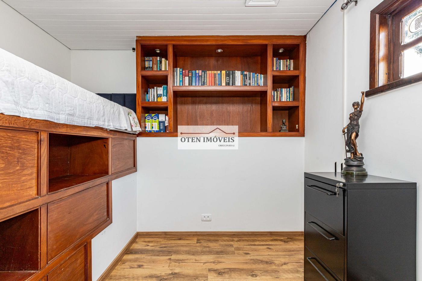 Casa, 7 quartos, 567 m² - Foto 21