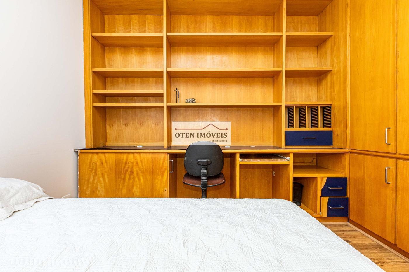 Casa, 7 quartos, 567 m² - Foto 23