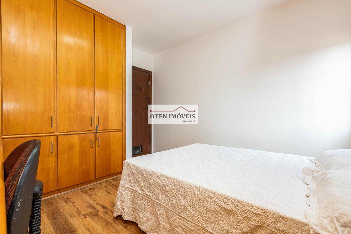 Casa, 7 quartos, 567 m² - Foto 25