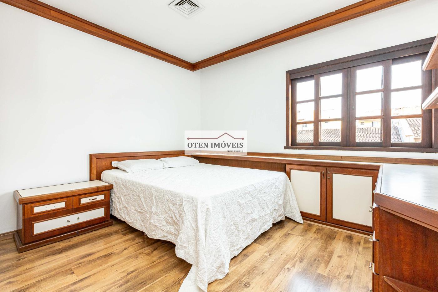 Casa, 7 quartos, 567 m² - Foto 26