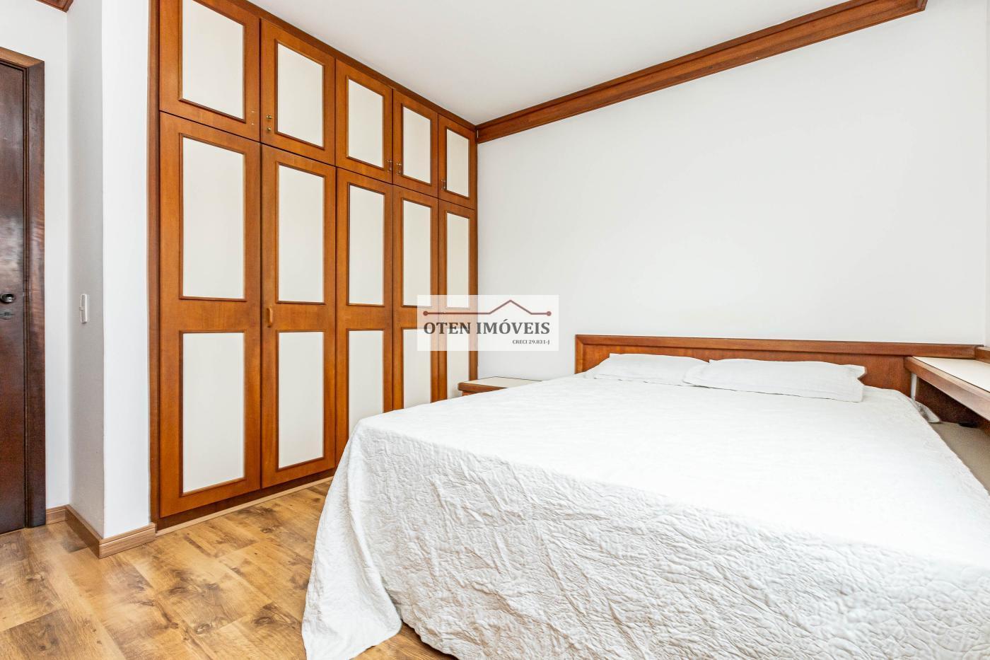 Casa, 7 quartos, 567 m² - Foto 29