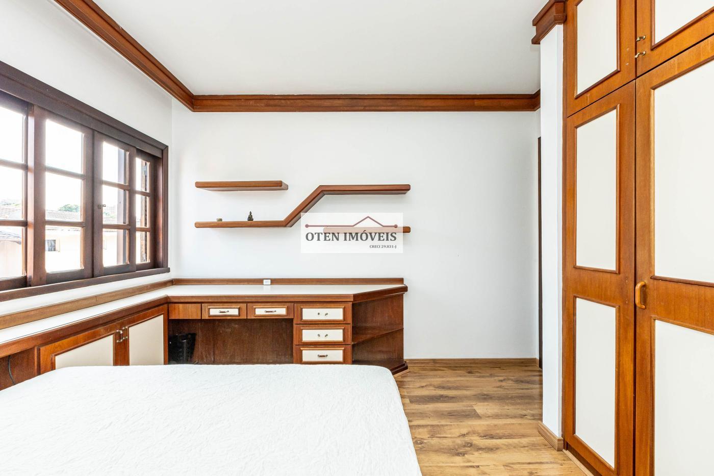 Casa, 7 quartos, 567 m² - Foto 28