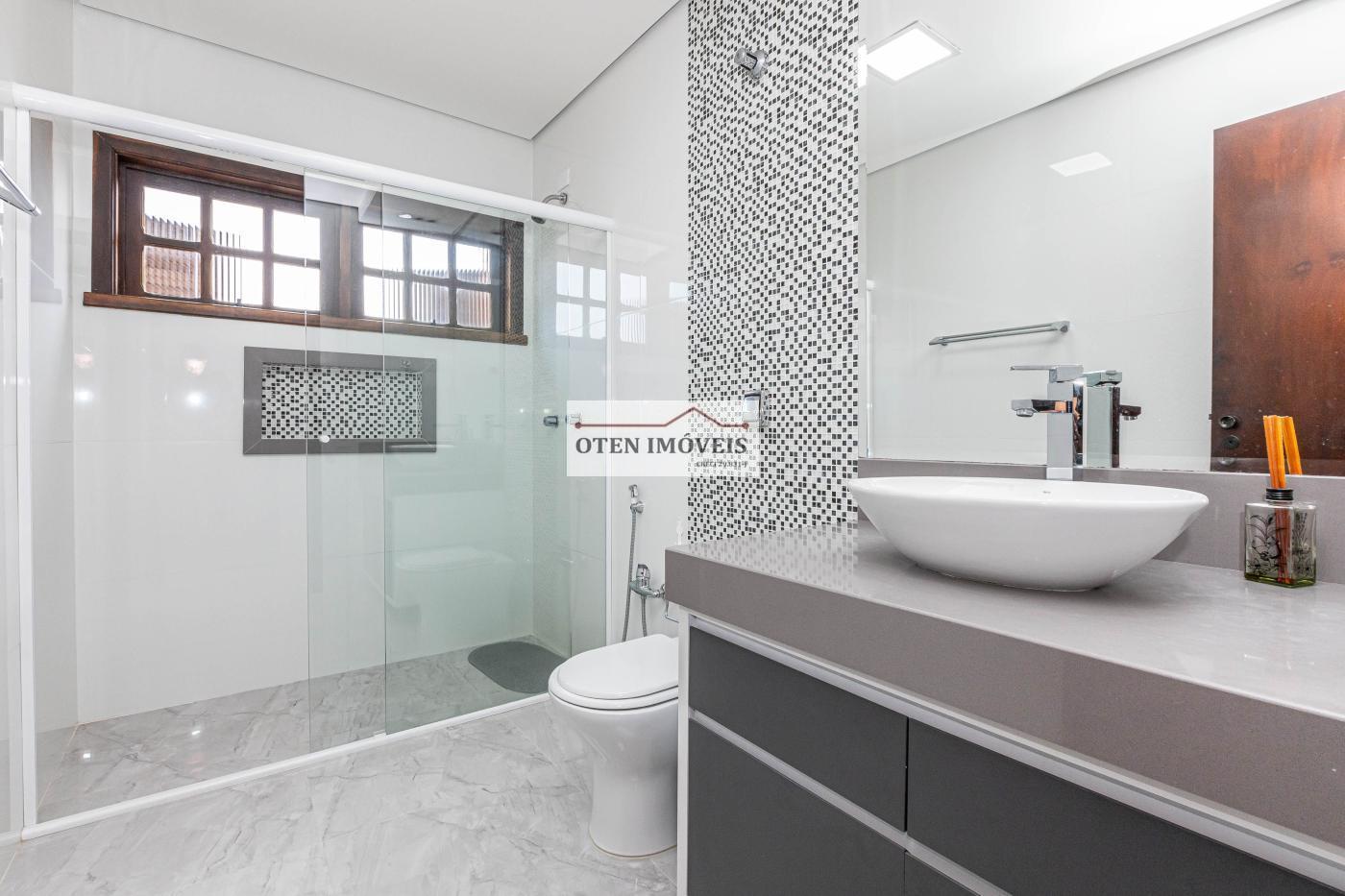 Casa, 7 quartos, 567 m² - Foto 31