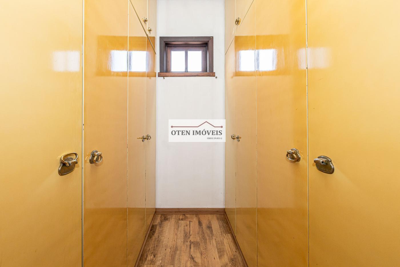 Casa, 7 quartos, 567 m² - Foto 32