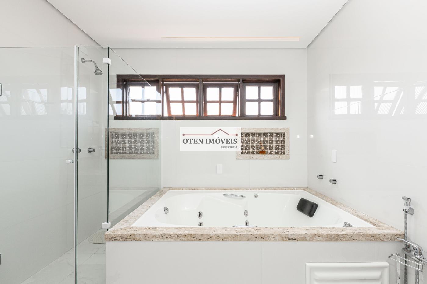 Casa, 7 quartos, 567 m² - Foto 34