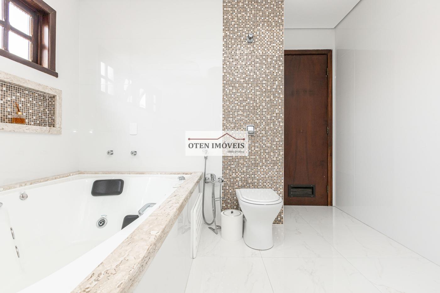 Casa, 7 quartos, 567 m² - Foto 35