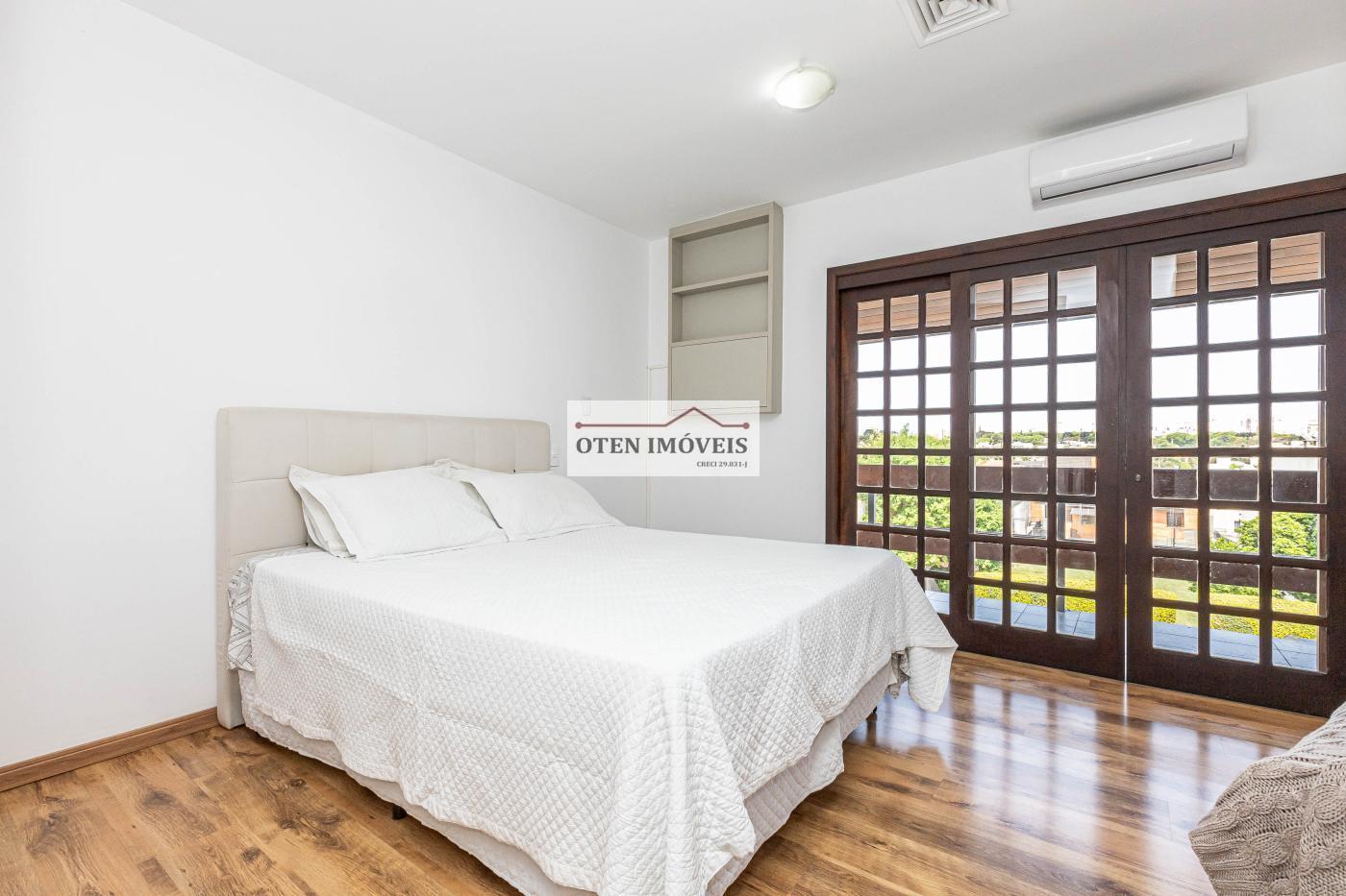 Casa, 7 quartos, 567 m² - Foto 36