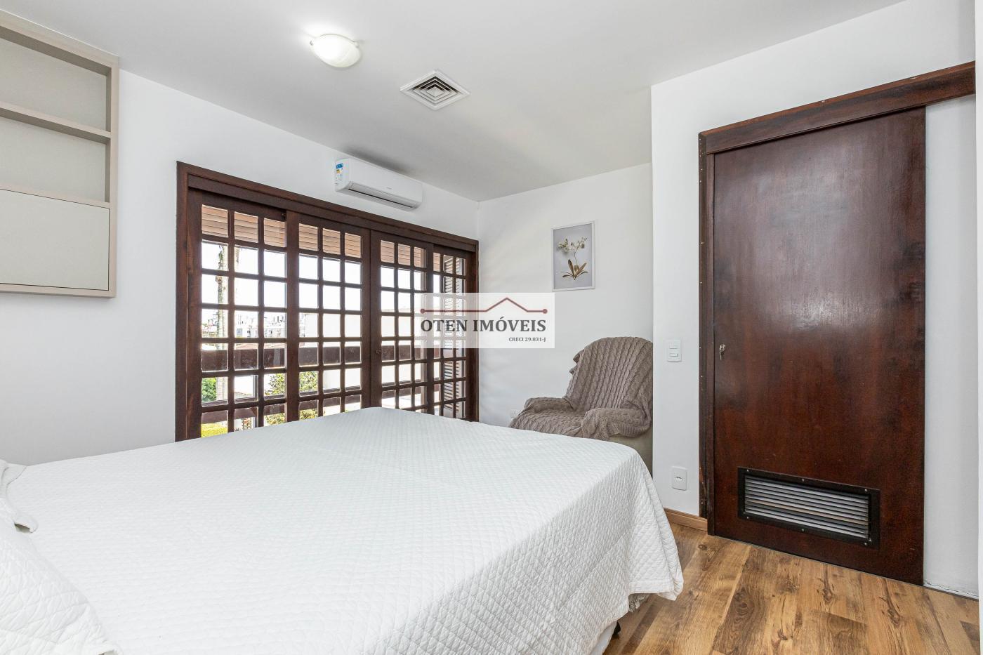 Casa, 7 quartos, 567 m² - Foto 38