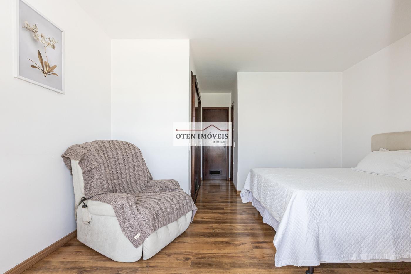 Casa, 7 quartos, 567 m² - Foto 39