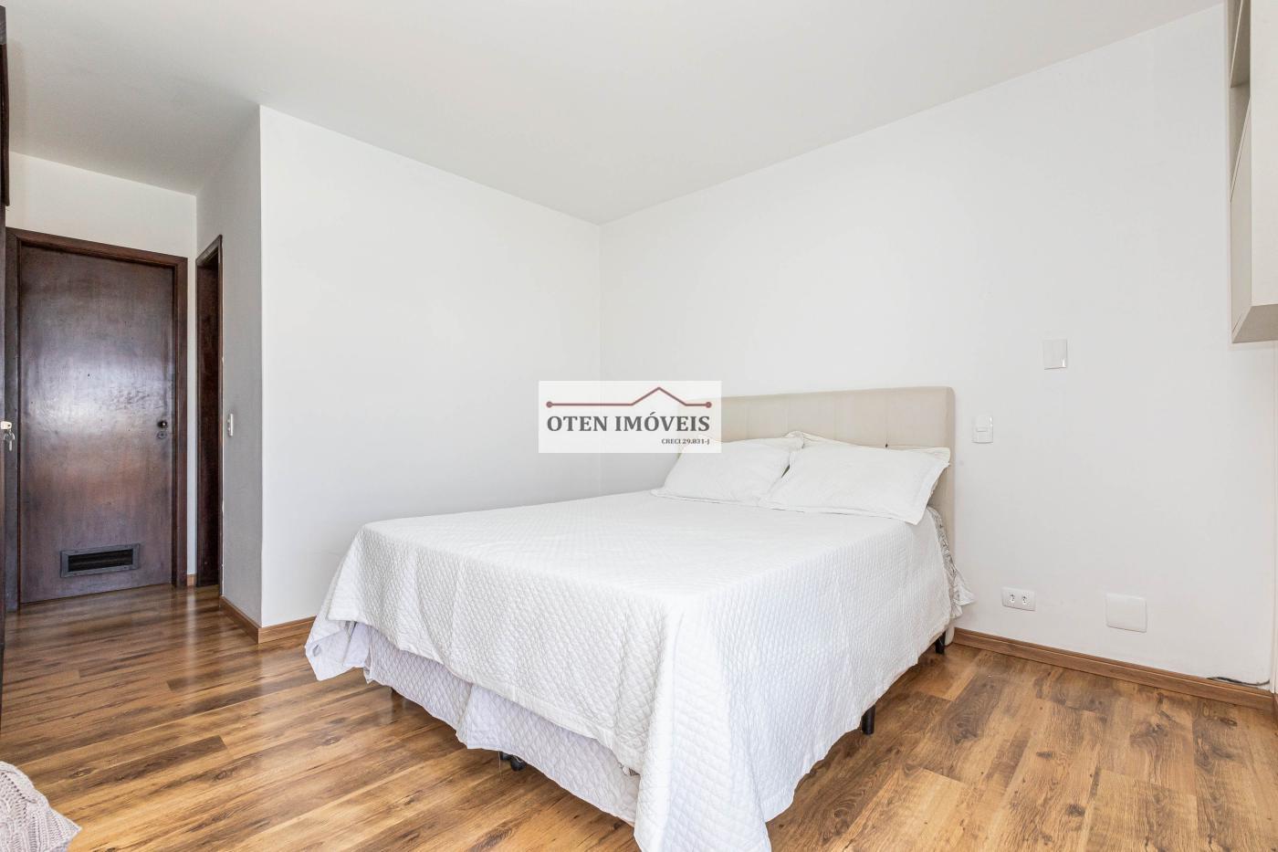 Casa, 7 quartos, 567 m² - Foto 40