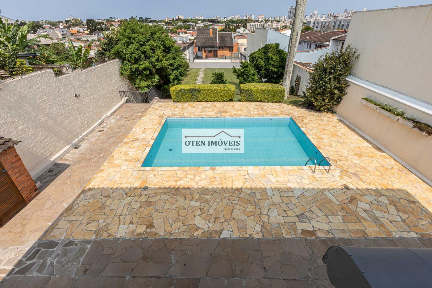 Casa, 7 quartos, 567 m² - Foto 42