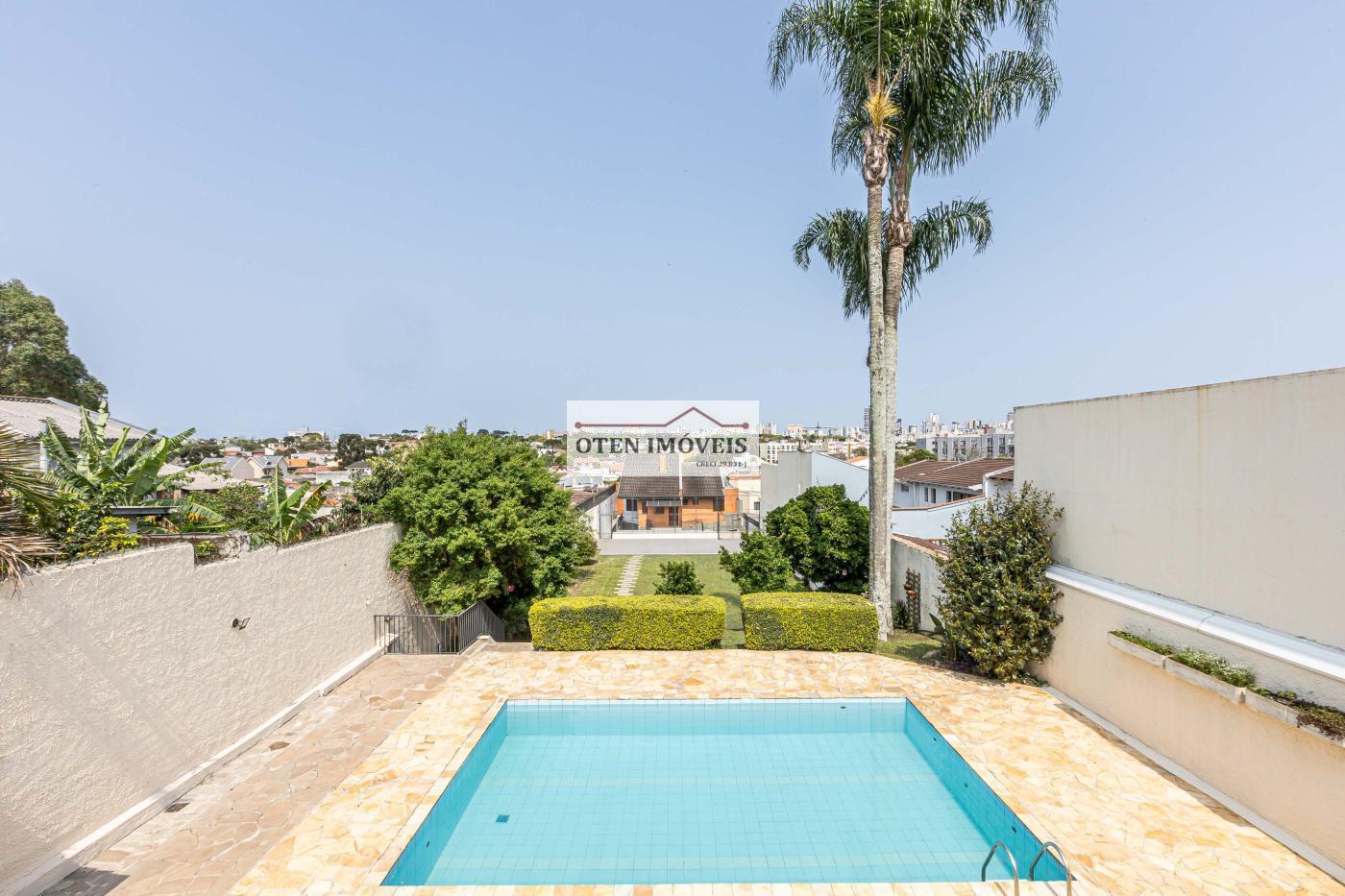 Casa, 7 quartos, 567 m² - Foto 41