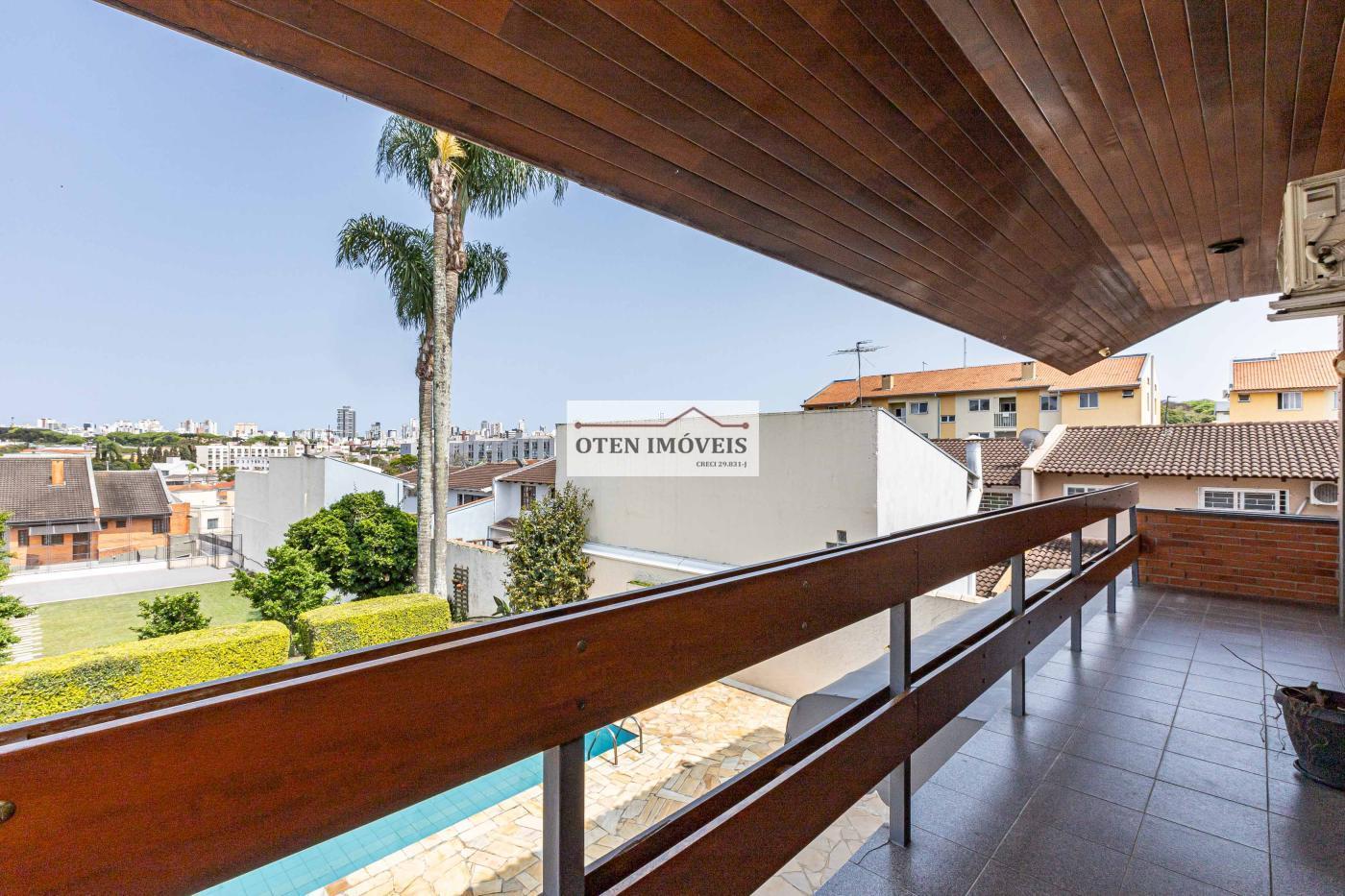 Casa, 7 quartos, 567 m² - Foto 43