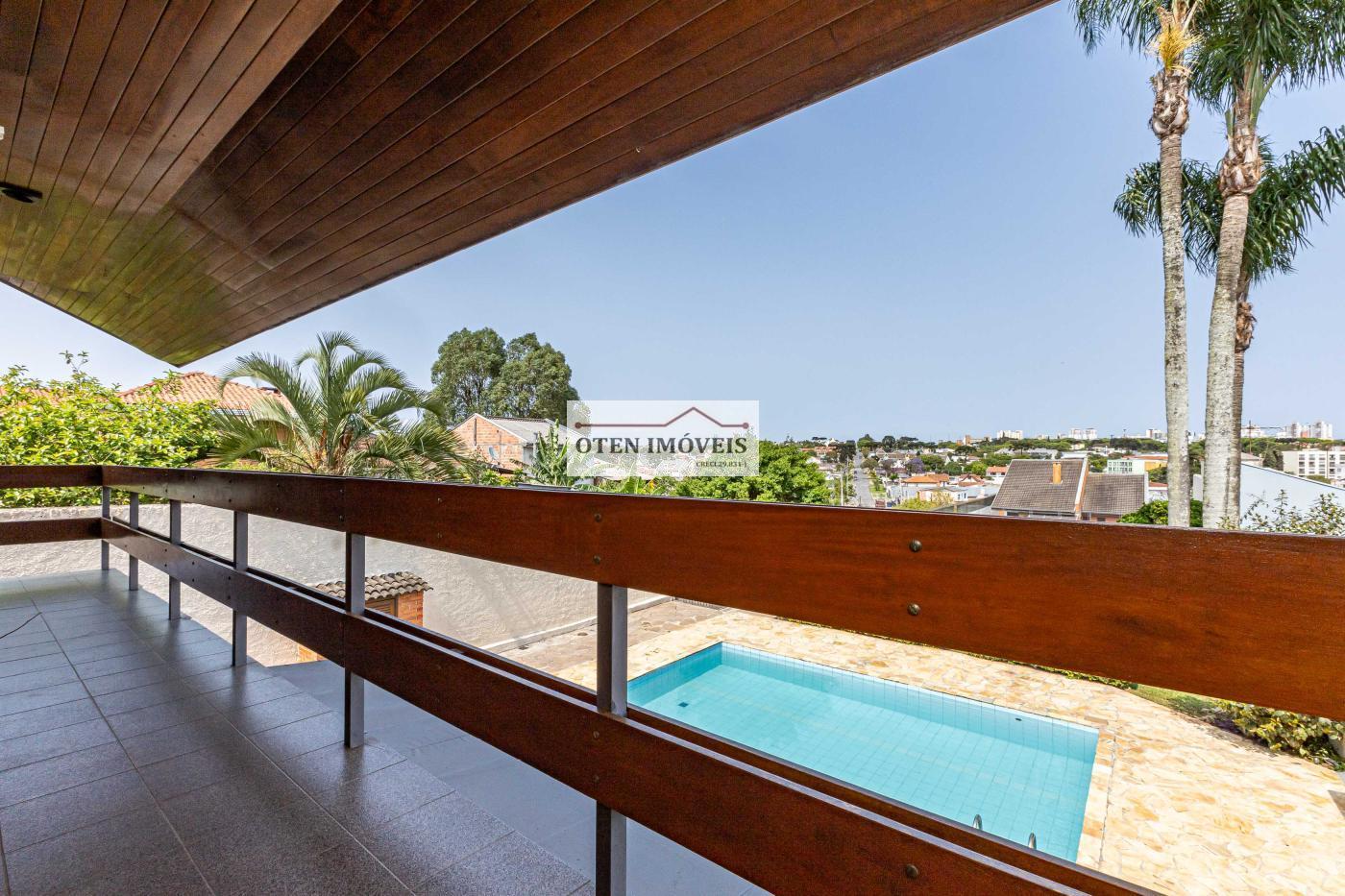 Casa, 7 quartos, 567 m² - Foto 44