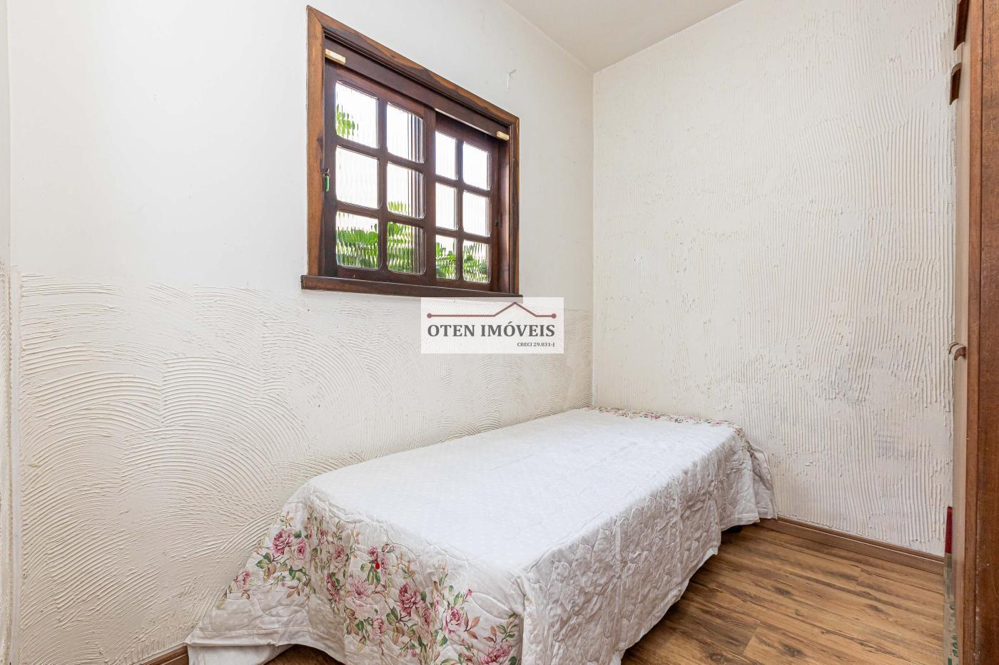 Casa, 7 quartos, 567 m² - Foto 46