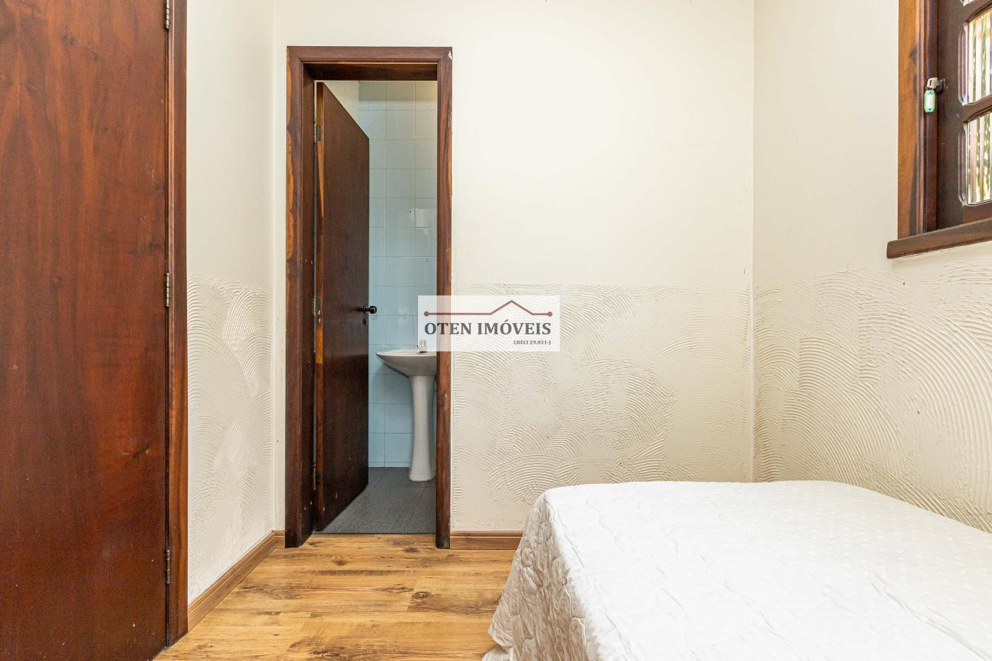 Casa, 7 quartos, 567 m² - Foto 47