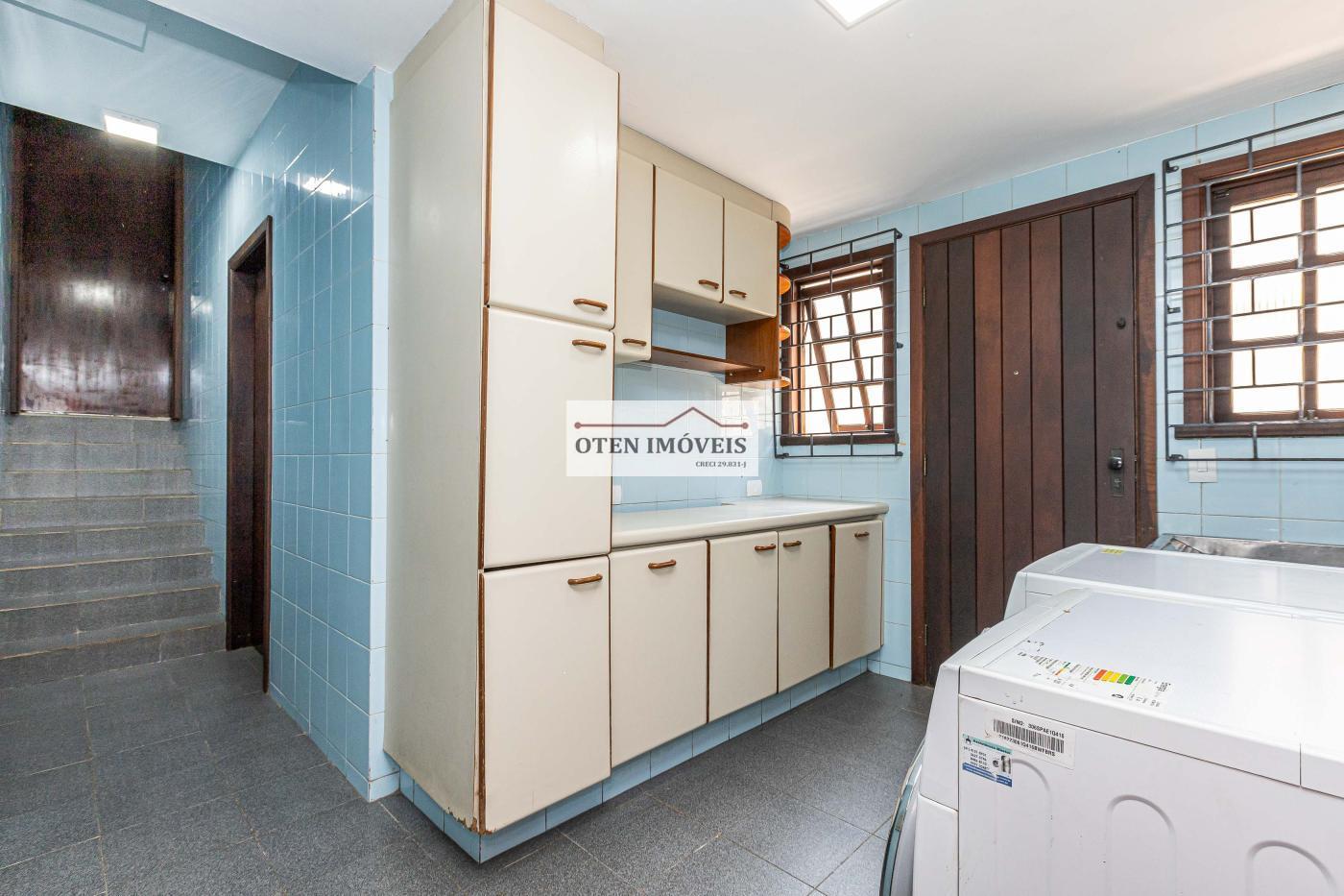 Casa, 7 quartos, 567 m² - Foto 48