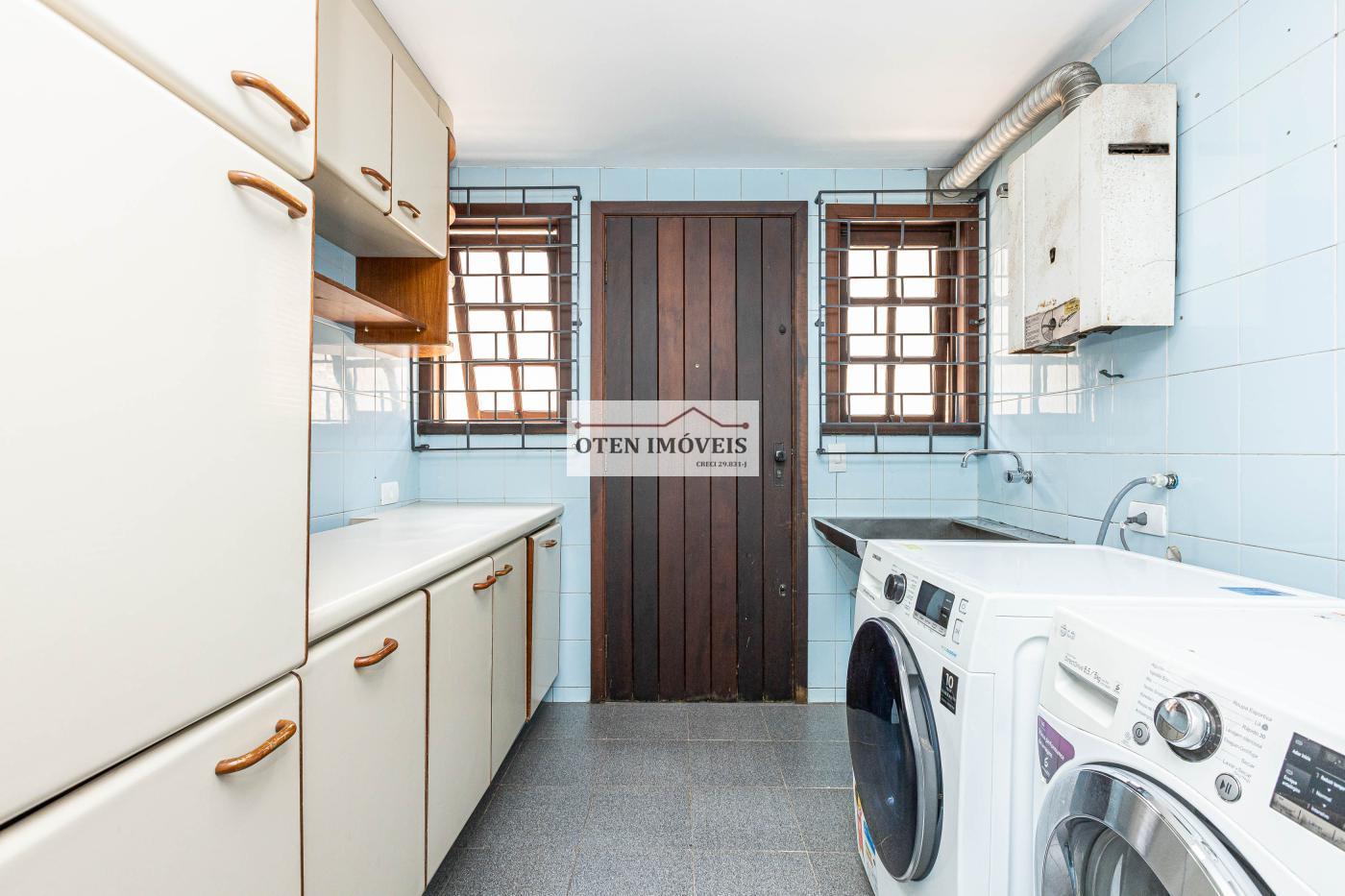 Casa, 7 quartos, 567 m² - Foto 49