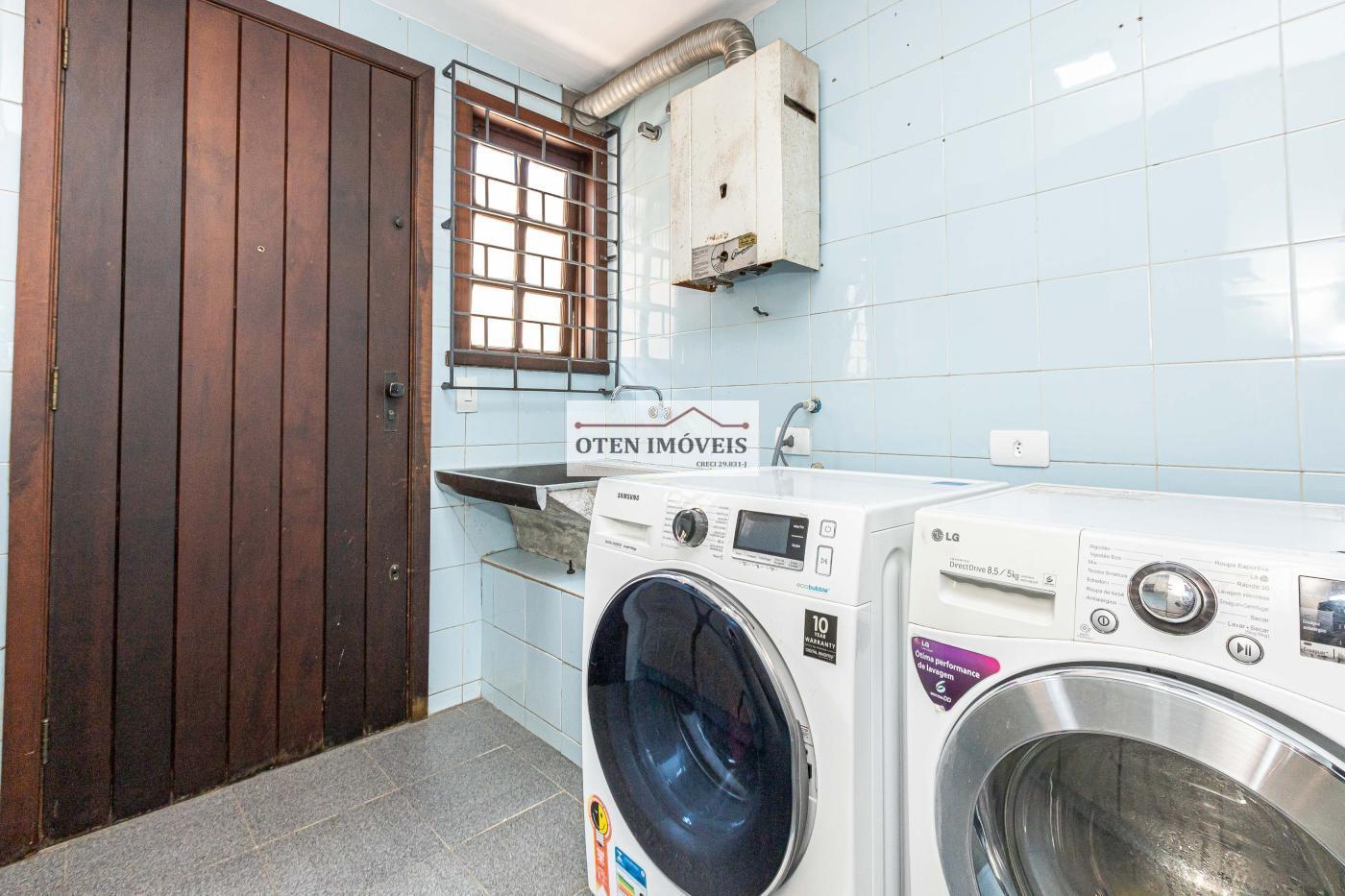 Casa, 7 quartos, 567 m² - Foto 50