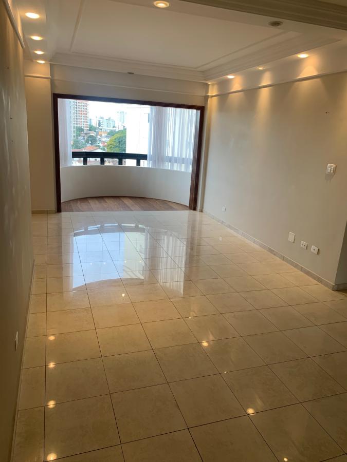 Apartamento, 4 quartos, 172 m² - Foto 4