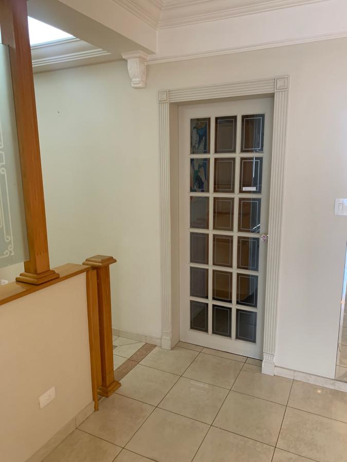 Apartamento, 4 quartos, 172 m² - Foto 13