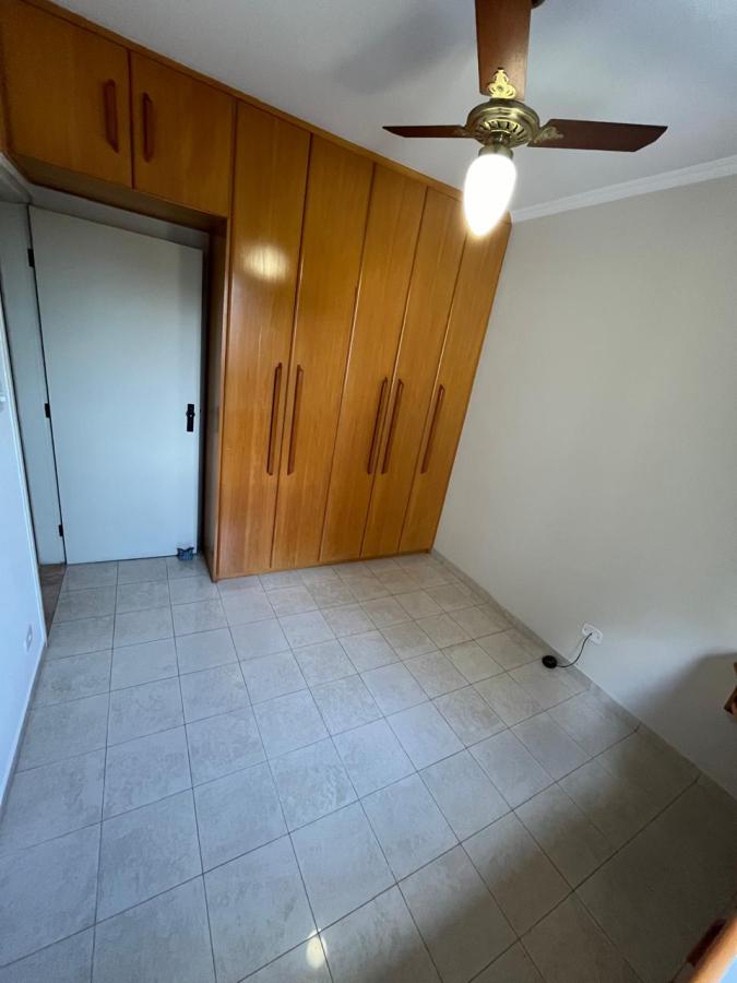 Apartamento, 4 quartos, 172 m² - Foto 31
