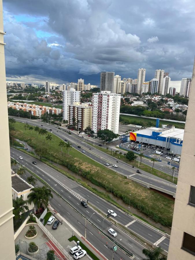 Apartamento, 4 quartos, 172 m² - Foto 36