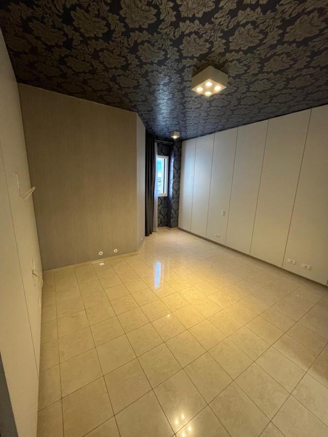 Apartamento, 4 quartos, 172 m² - Foto 12
