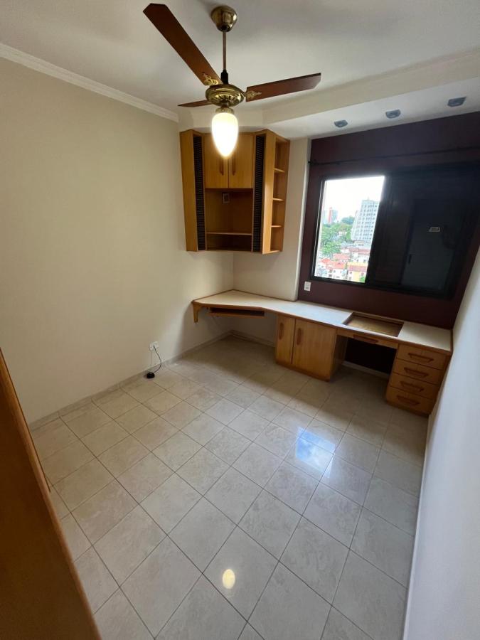 Apartamento, 4 quartos, 172 m² - Foto 30