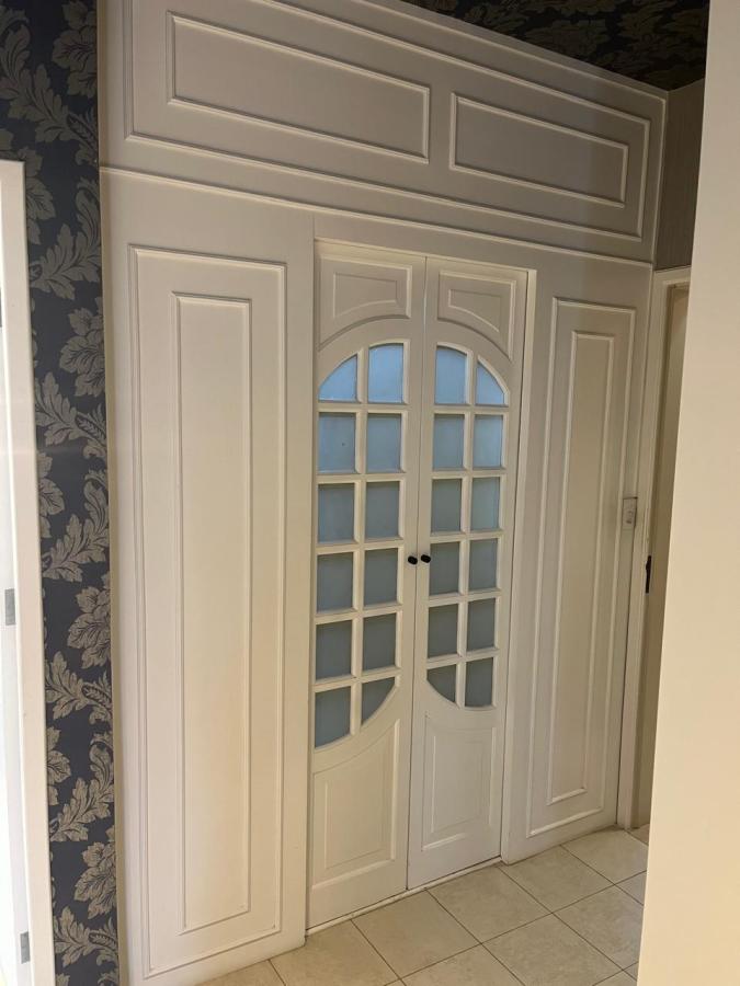 Apartamento, 4 quartos, 172 m² - Foto 23