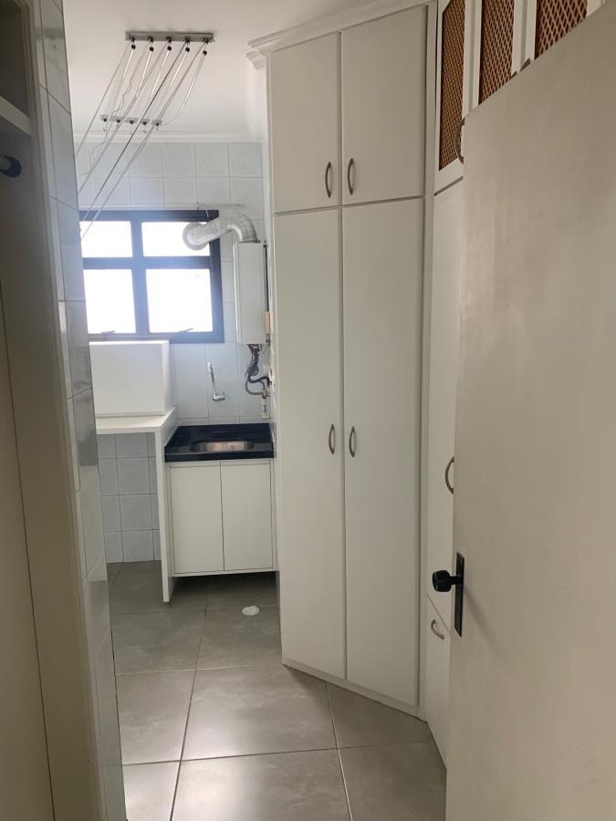 Apartamento, 4 quartos, 172 m² - Foto 17