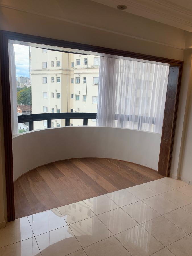 Apartamento, 4 quartos, 172 m² - Foto 6