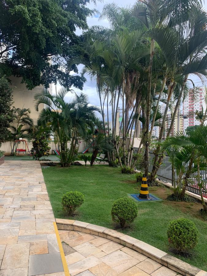 Apartamento, 4 quartos, 172 m² - Foto 37