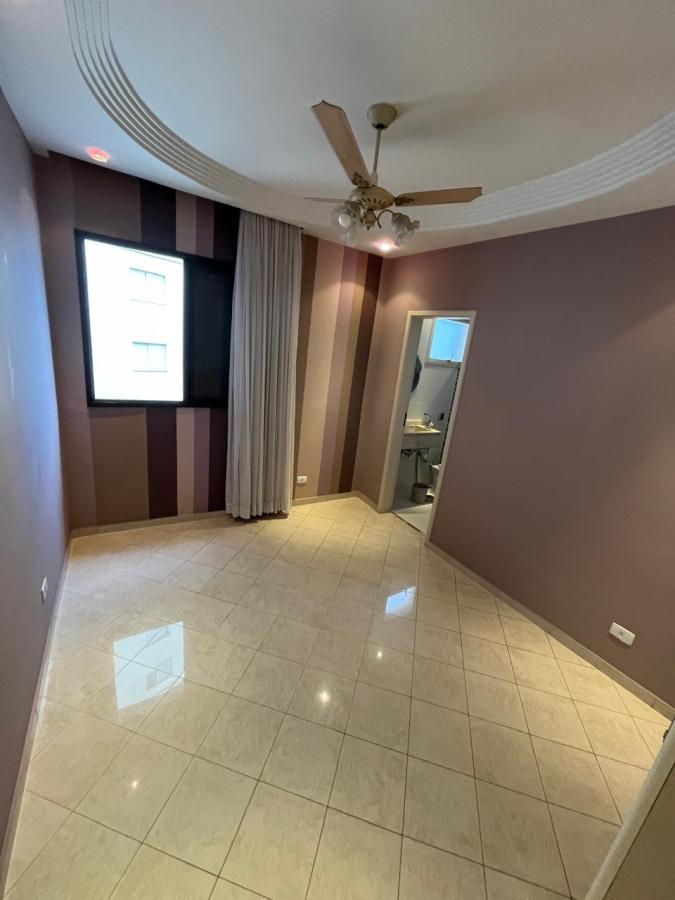 Apartamento, 4 quartos, 172 m² - Foto 32