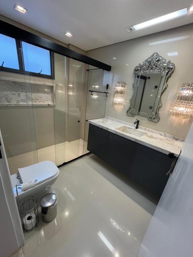 Apartamento, 4 quartos, 172 m² - Foto 25