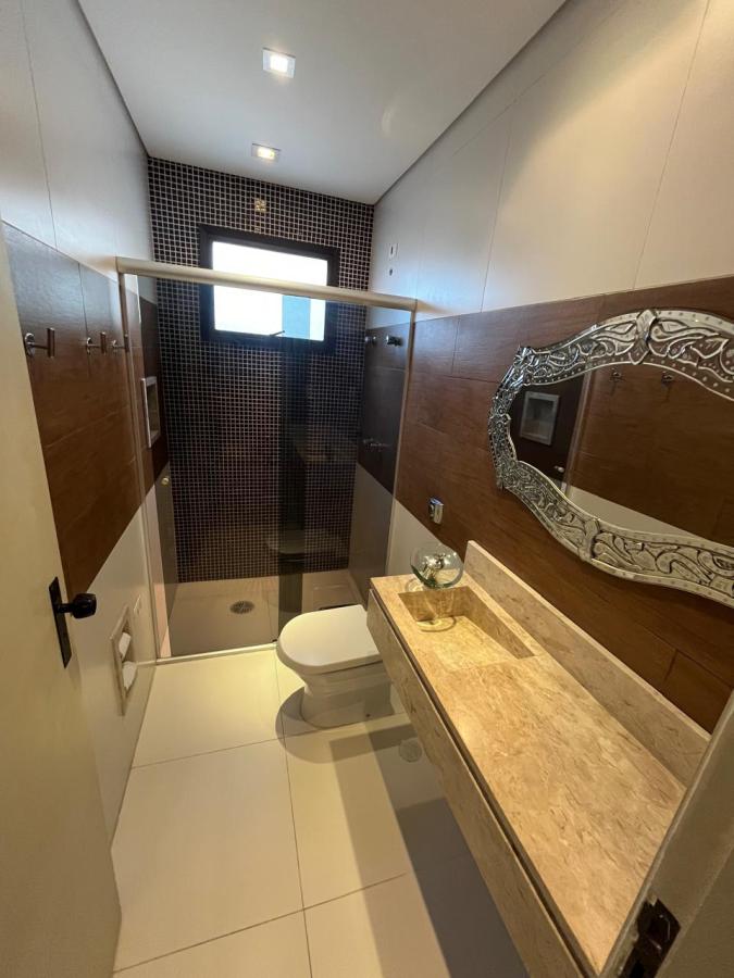 Apartamento, 4 quartos, 172 m² - Foto 29