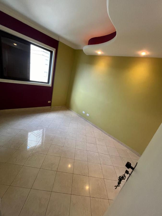 Apartamento, 4 quartos, 172 m² - Foto 26