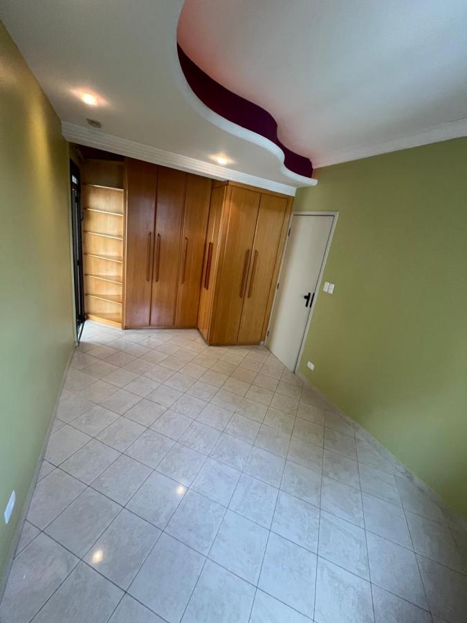 Apartamento, 4 quartos, 172 m² - Foto 27