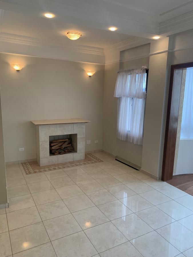 Apartamento, 4 quartos, 172 m² - Foto 5