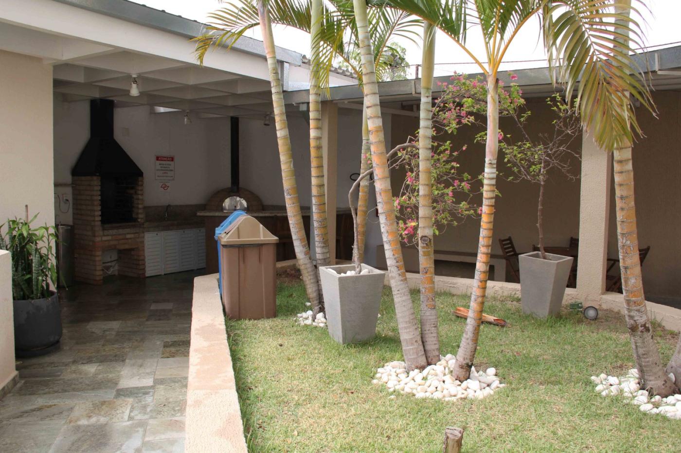 Apartamento, 2 quartos, 70 m² - Foto 37