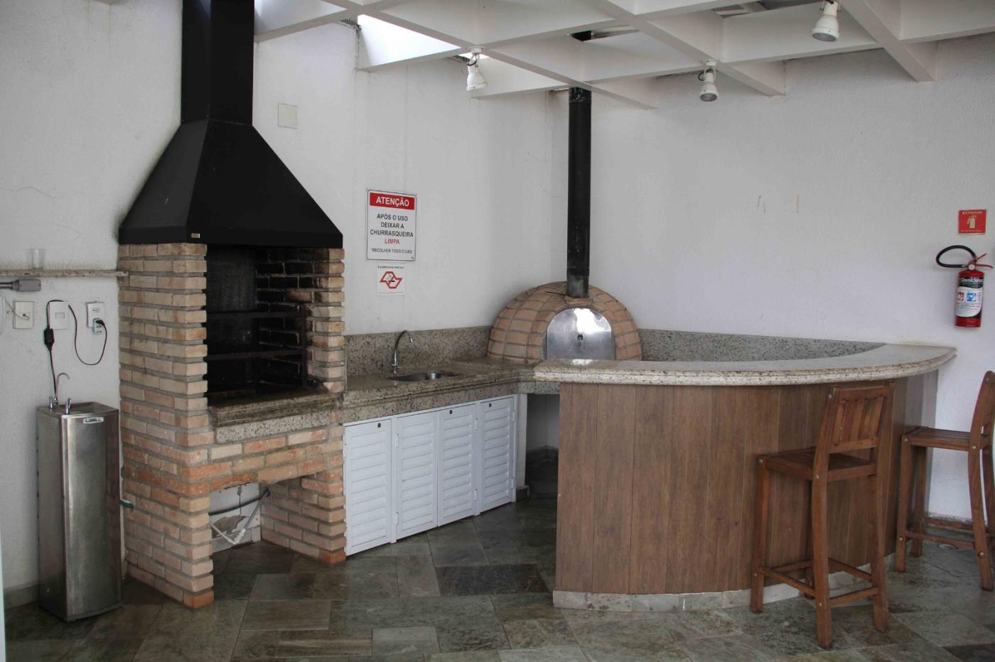 Apartamento, 2 quartos, 70 m² - Foto 38