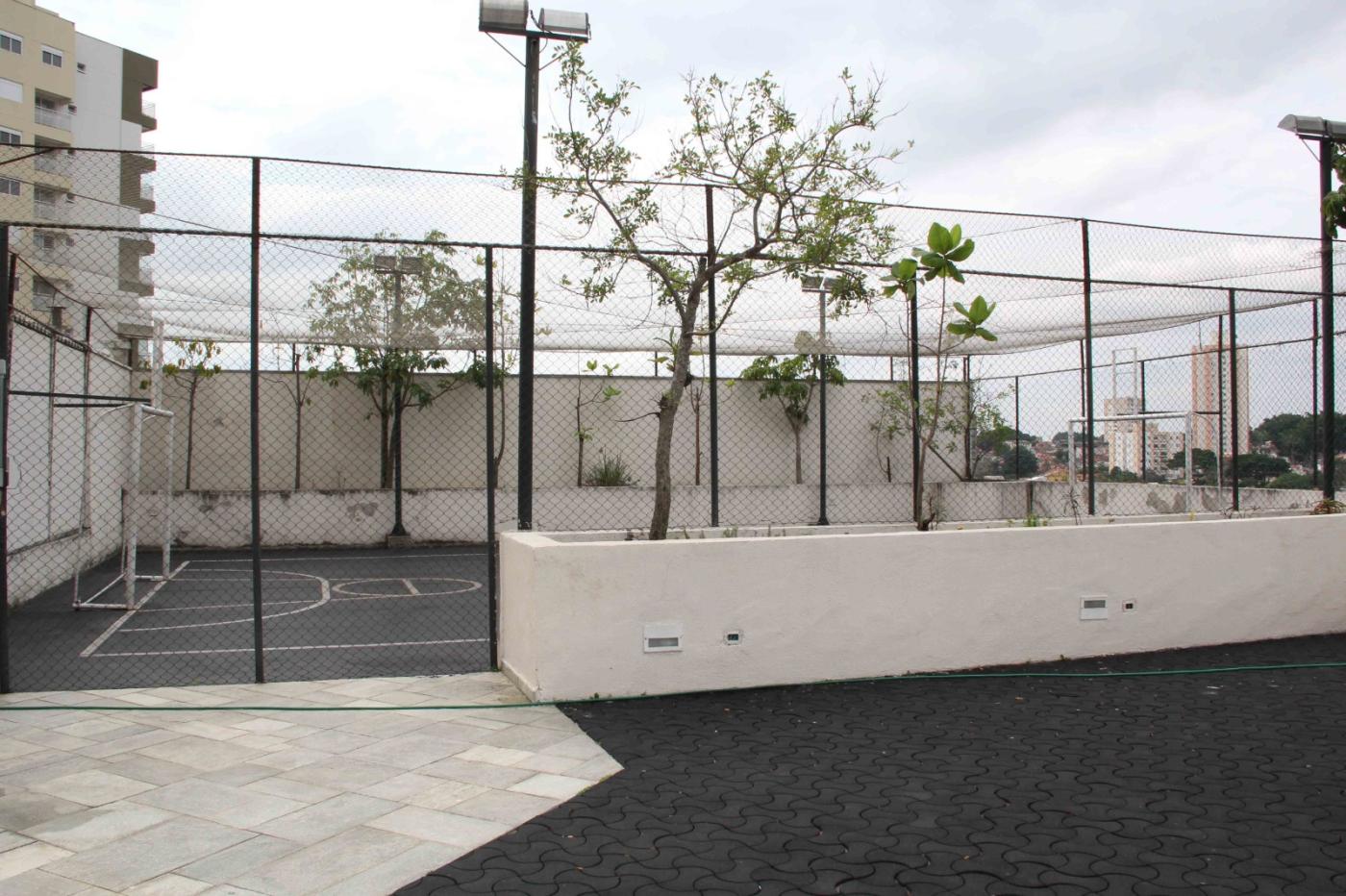 Apartamento, 2 quartos, 70 m² - Foto 42