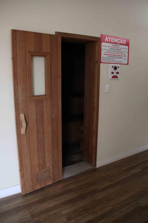 Apartamento, 2 quartos, 70 m² - Foto 44