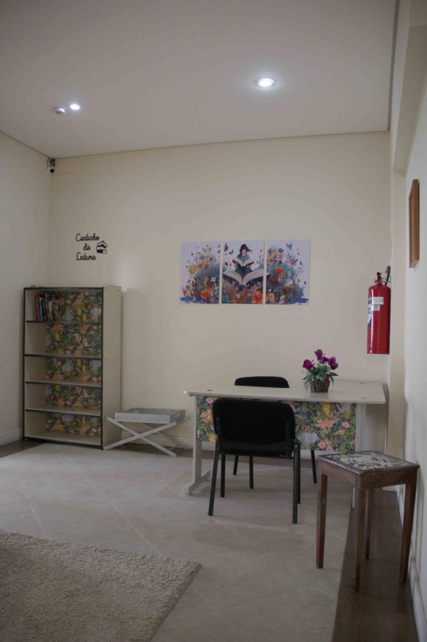 Apartamento, 2 quartos, 70 m² - Foto 46