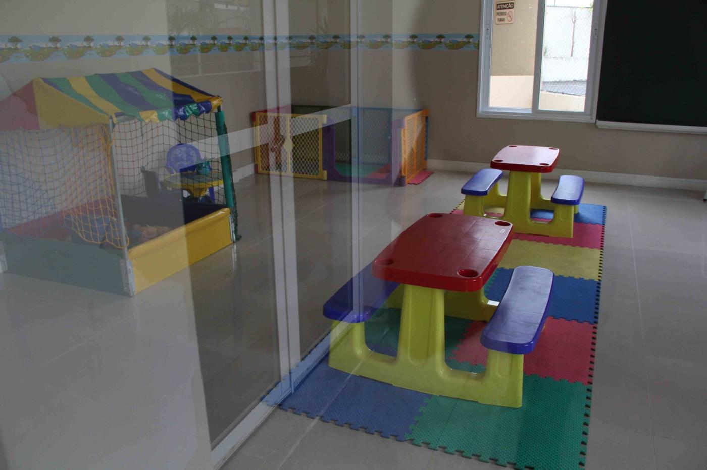 Apartamento, 2 quartos, 70 m² - Foto 47